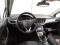 preview Opel Astra #1