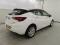 preview Opel Astra #3
