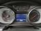 preview Opel Astra #4