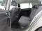 preview Volkswagen Golf #5