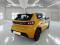 preview Peugeot 208 #1