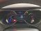 preview Renault Captur #4