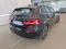 preview BMW 116 #2