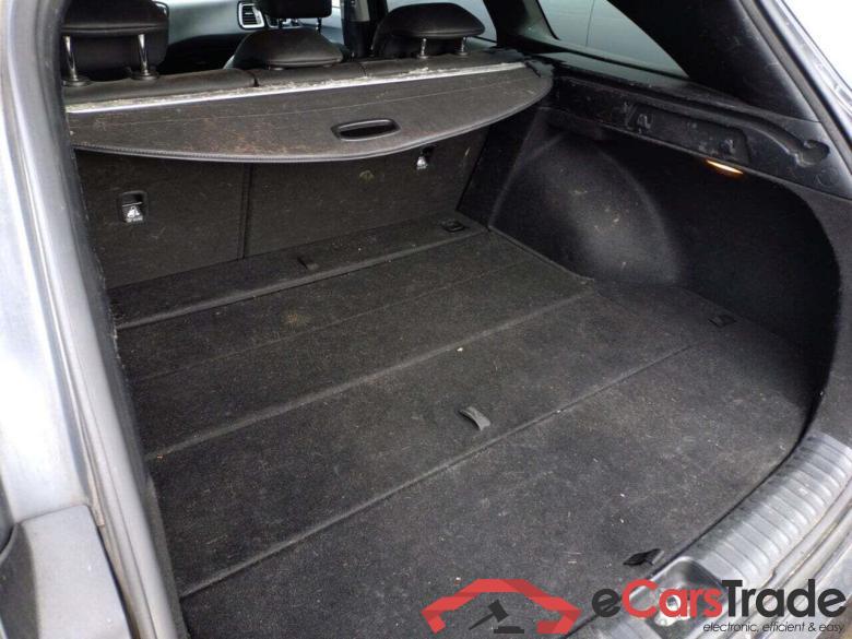 KIA CEED SPORTSWAGON 1.0 T-GDi DynamicPlusLine #5