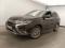 preview Mitsubishi Outlander #3