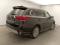 preview Mitsubishi Outlander #4