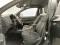 preview Mitsubishi Outlander #5