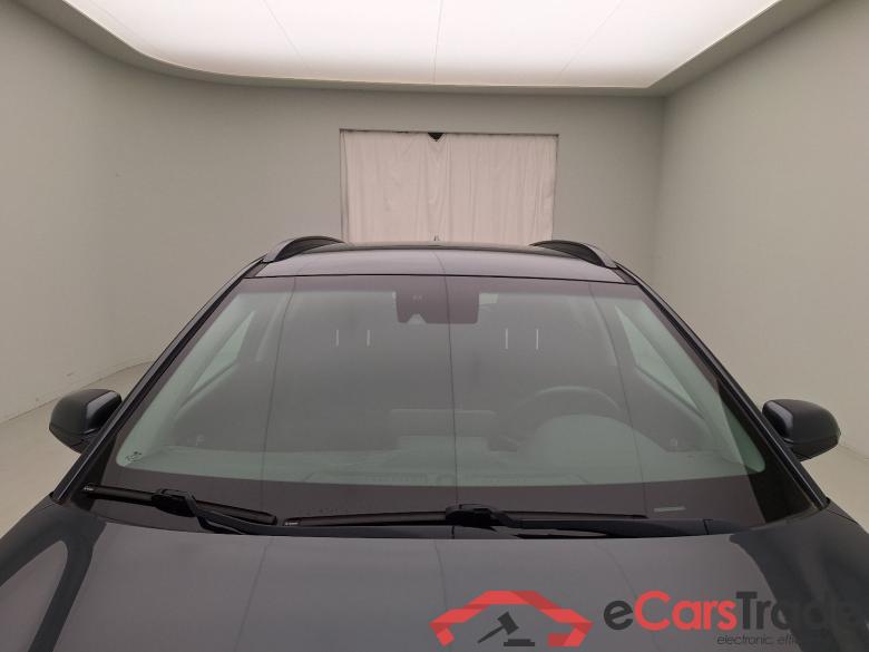 Hyundai, Kona '17, Hyundai Kona Electric Twist TechnoPack 39,2kWh 5d #6