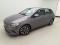preview Mercedes B-Class #3
