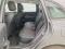 preview Mercedes B-Class #5