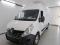 preview Renault Master #0