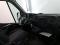 preview Renault Master #5