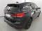 preview BMW X1 #3