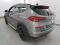 preview Hyundai Tucson #2