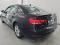 preview Audi A4 #2