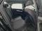preview Audi A4 #5