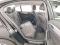 preview BMW 518 #5