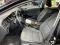 preview Volkswagen Golf #3