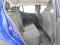 preview Dacia Sandero #5