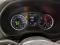 preview Mercedes Vito #0
