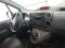 preview Citroen Berlingo #4