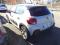 preview Citroen C3 #5