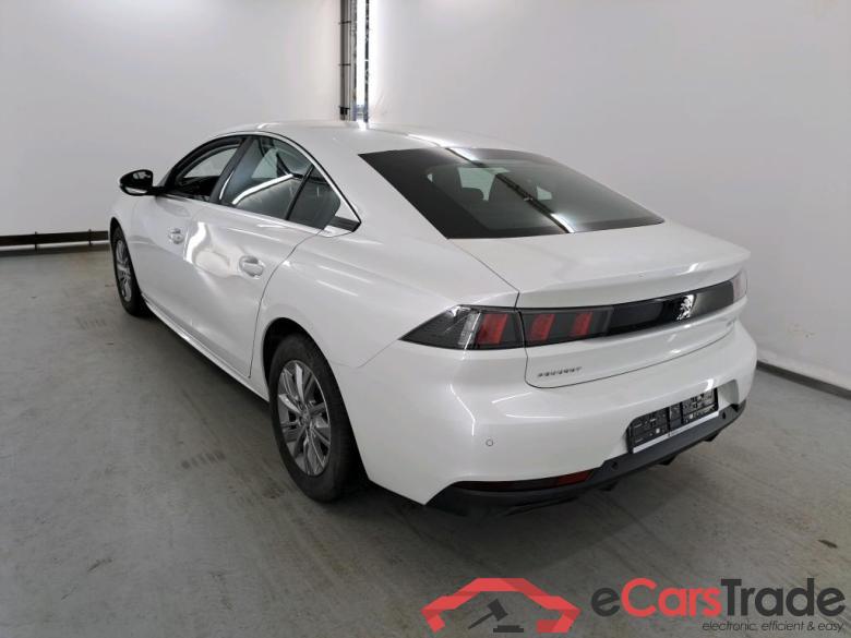 PEUGEOT 508 1.5 BLUEHDI 130 S&S AUTO ACTIVE #3