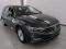 preview Volkswagen Passat Variant #1