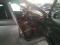 preview Nissan Juke #4