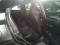 preview Nissan Juke #5