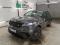 preview Land Rover Range Rover Velar #0