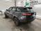 preview Land Rover Range Rover Velar #1