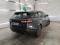 preview Land Rover Range Rover Velar #2