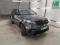 preview Land Rover Range Rover Velar #3