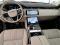 preview Land Rover Range Rover Velar #4