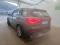 preview BMW X5 #1