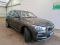 preview BMW X5 #3