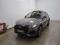 preview Audi Q5 #0