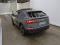 preview Audi Q5 #2