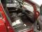 preview Nissan Leaf #5
