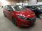 preview Nissan Leaf #1