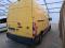 preview Renault Master #2
