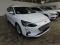 preview Ford Focus #3