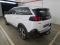 preview Peugeot 5008 #2