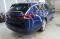 preview Opel Insignia #2