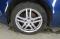 preview Opel Insignia #5