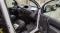 preview Renault Kangoo #5