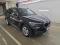preview BMW X1 #1