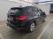 preview BMW X1 #3