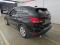 preview BMW X1 #2